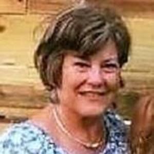 Meet your Posher, Sondra